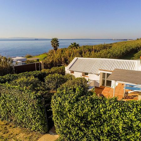 Beach Front Villa Amazing Views Таріфа Екстер'єр фото
