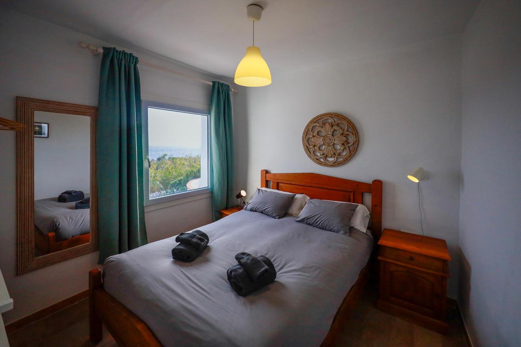 Beach Front Villa Amazing Views Таріфа Екстер'єр фото