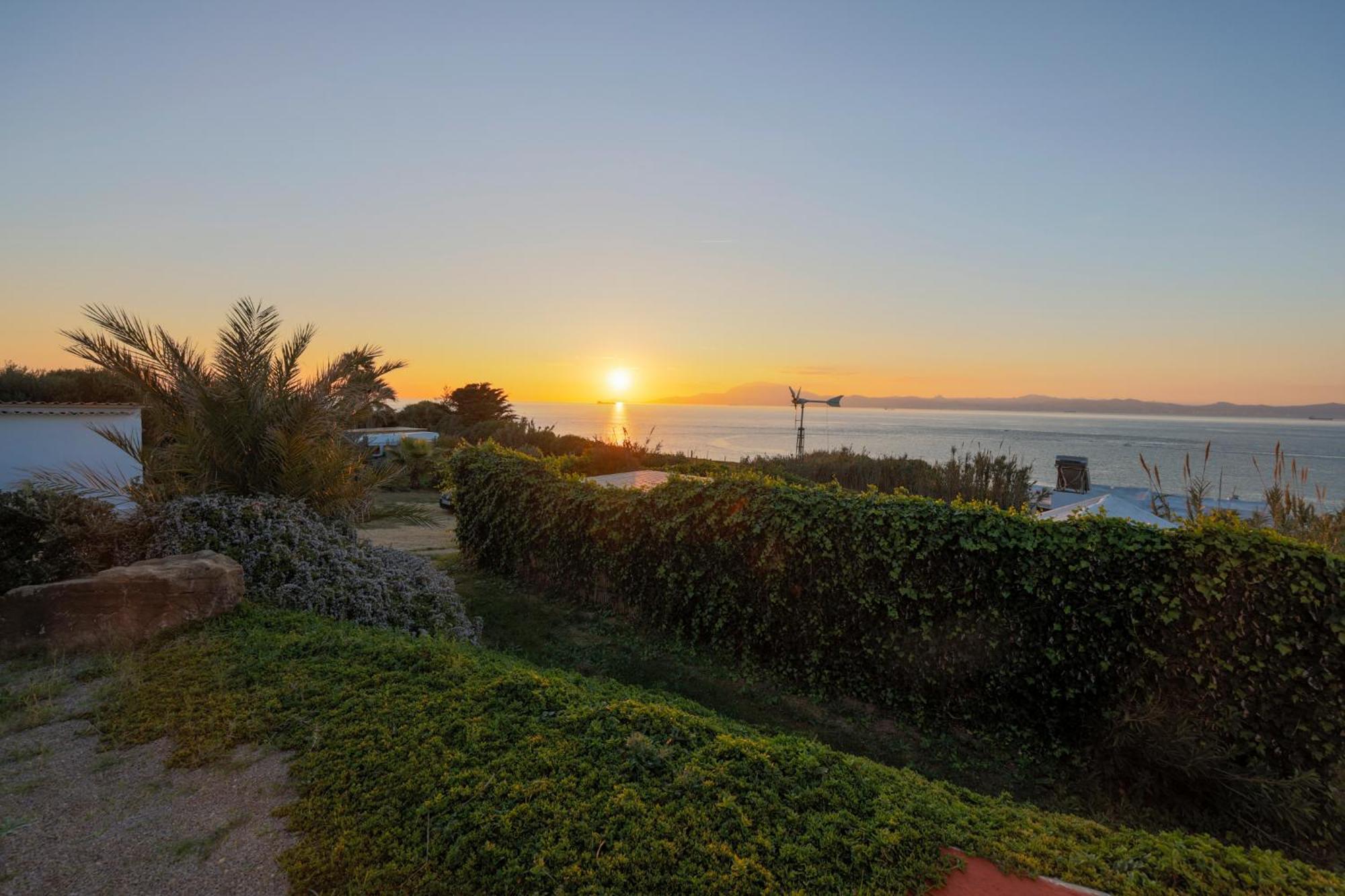 Beach Front Villa Amazing Views Таріфа Екстер'єр фото