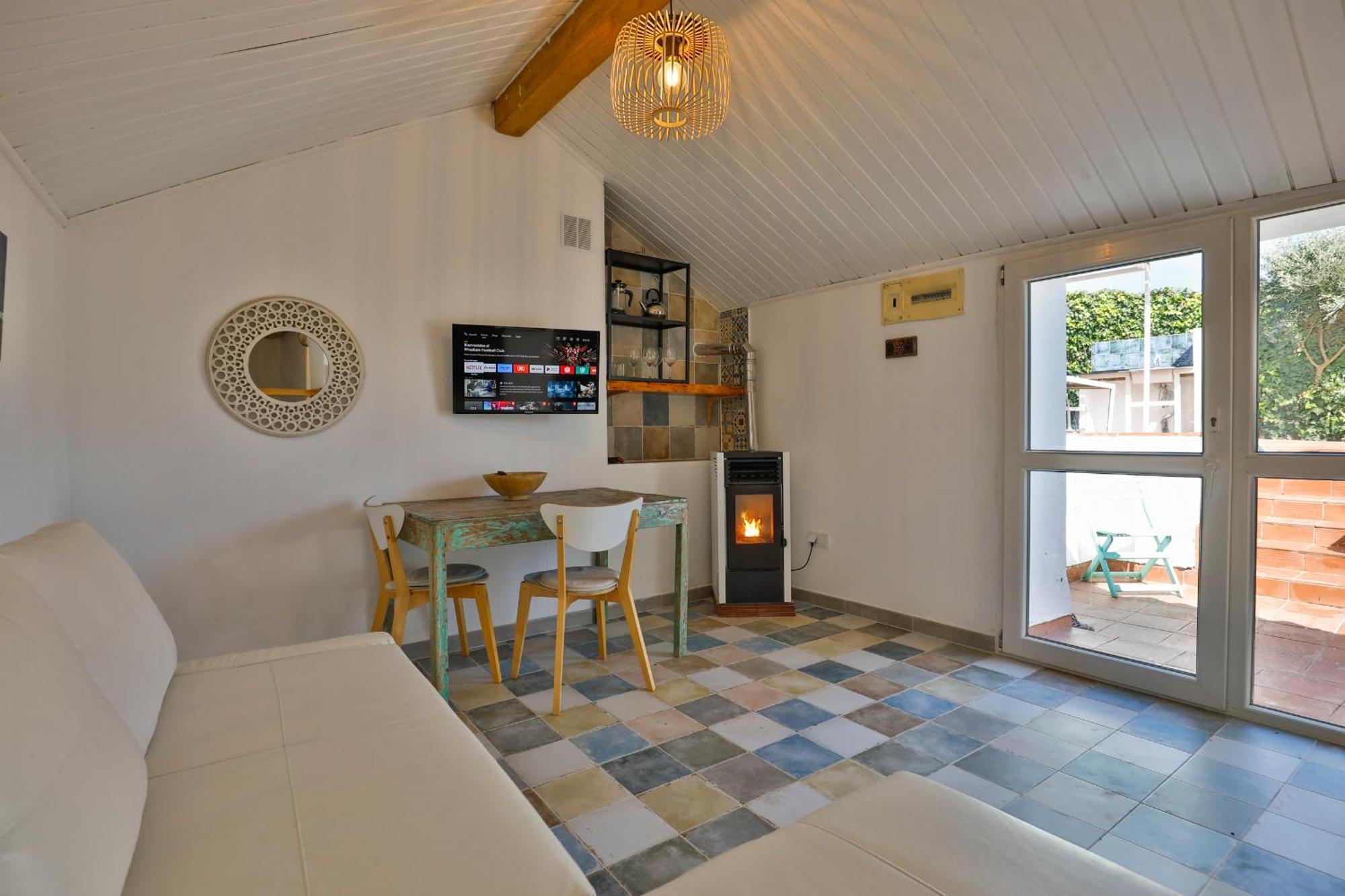 Beach Front Villa Amazing Views Таріфа Екстер'єр фото