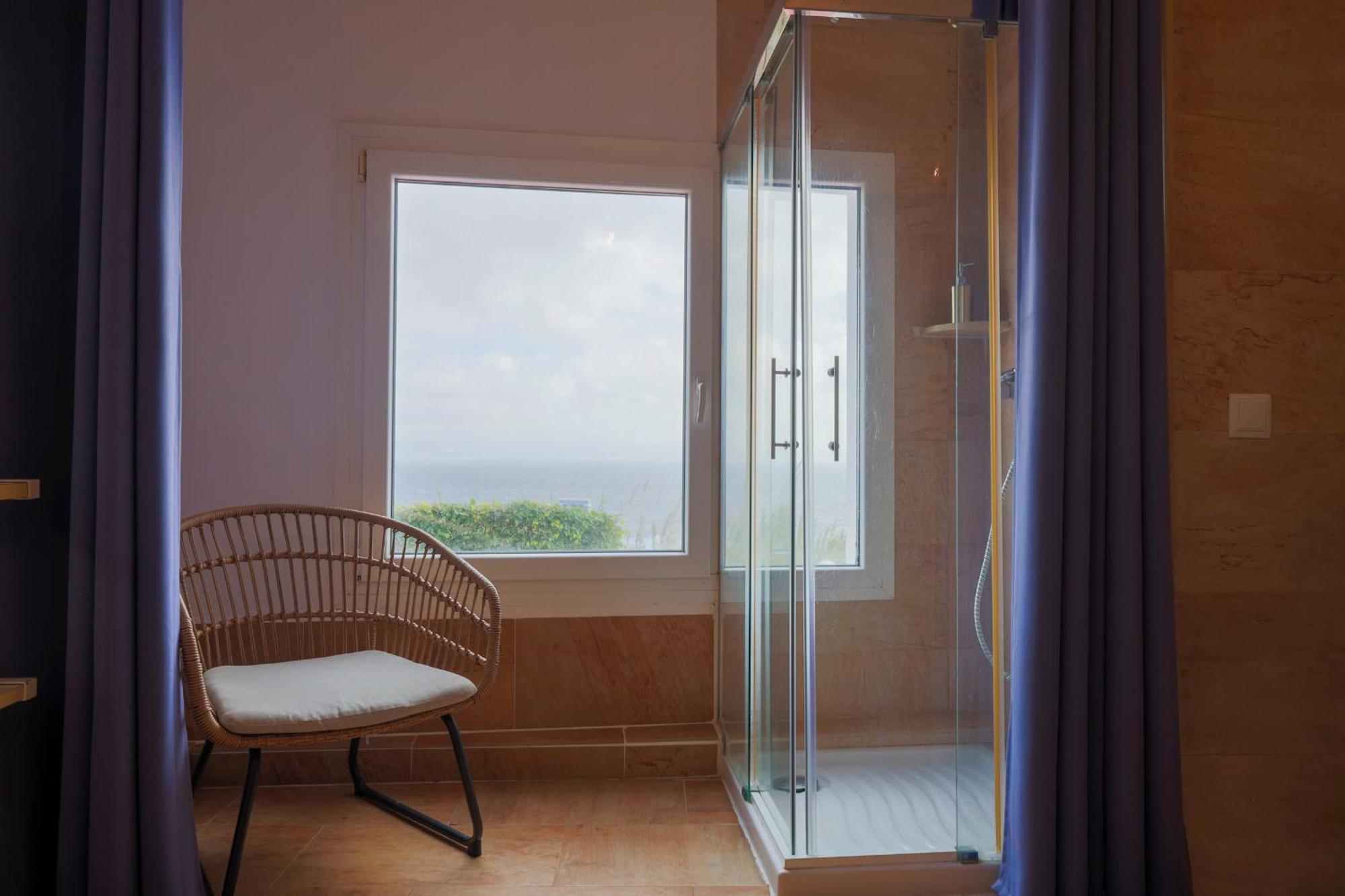 Beach Front Villa Amazing Views Таріфа Номер фото