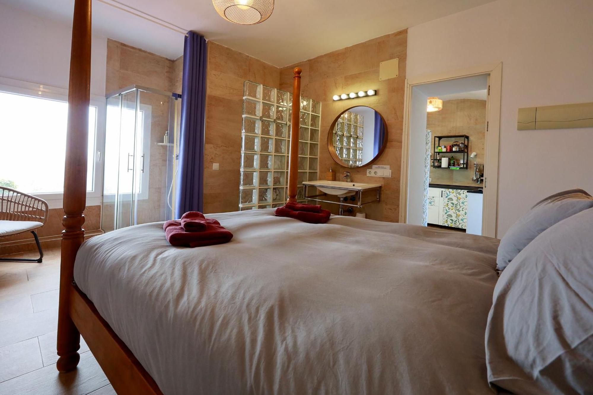Beach Front Villa Amazing Views Таріфа Номер фото