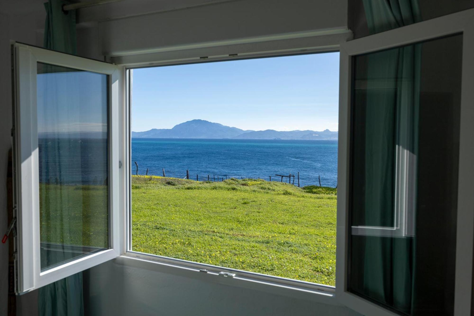Beach Front Villa Amazing Views Таріфа Номер фото
