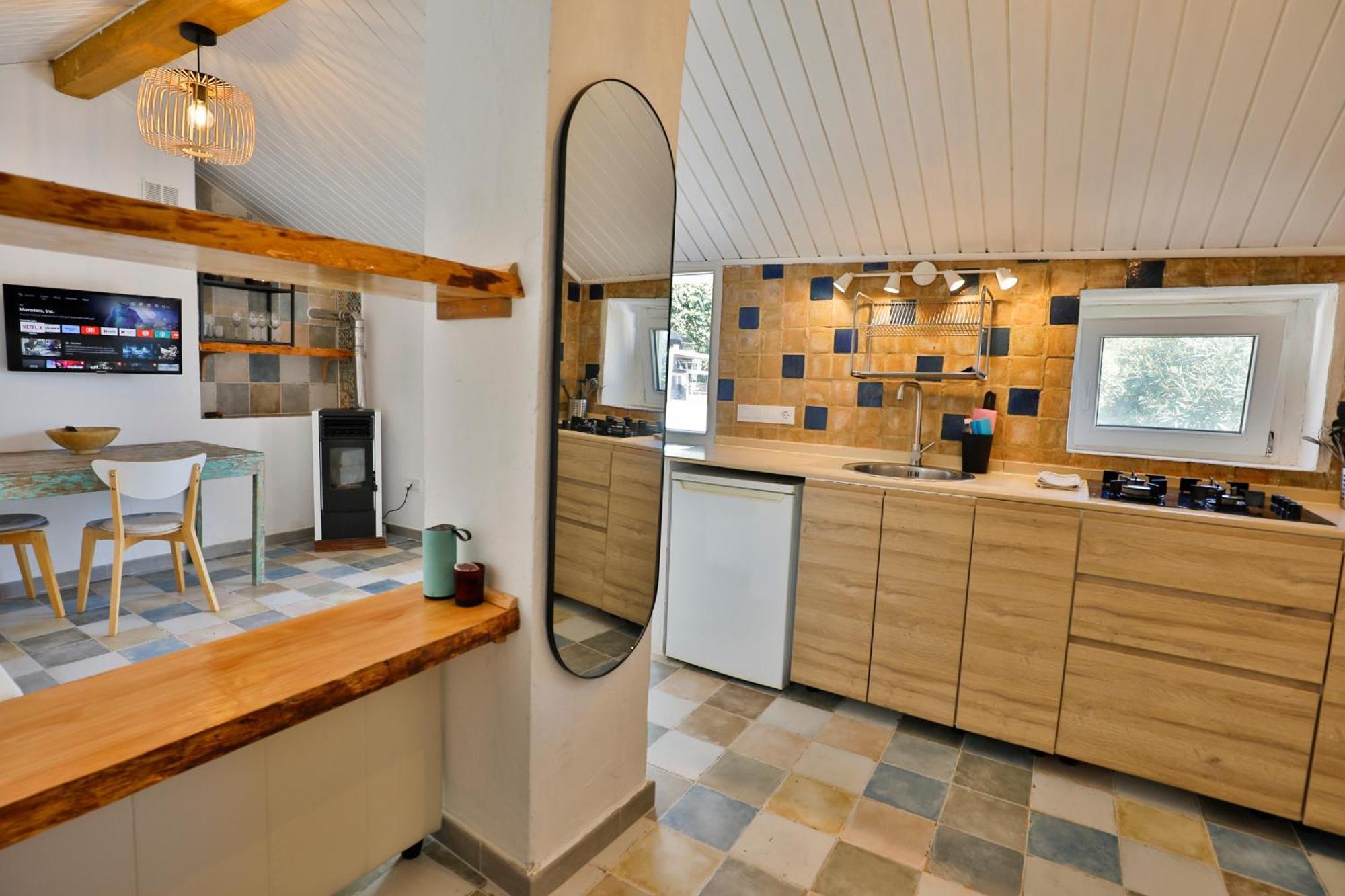 Beach Front Villa Amazing Views Таріфа Номер фото