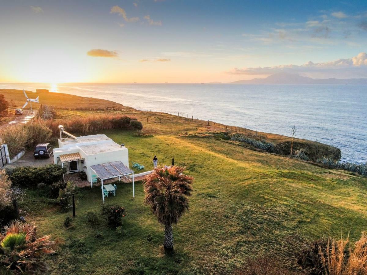 Beach Front Villa Amazing Views Таріфа Екстер'єр фото